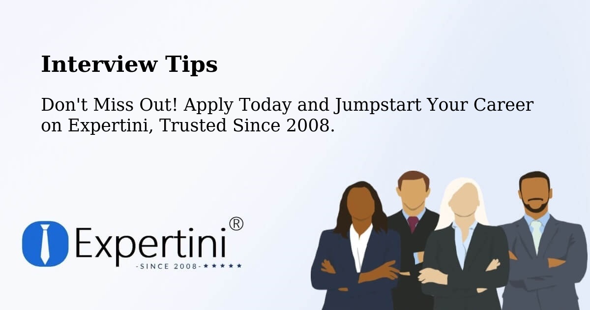 Interview Tips & Techniques for Job Seekers – Ticuantepe - Ticuantepe, Nicaragua Jobs Expertini